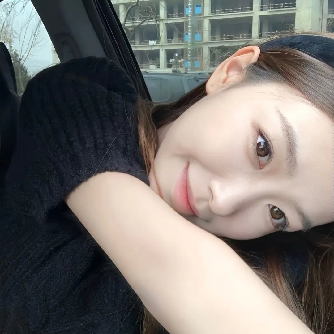 兄弟之北漂歌手