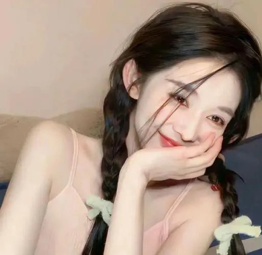 醉拳王无忌国语